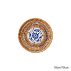 10 cm