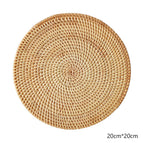 20 cm