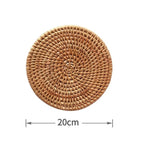 20 cm