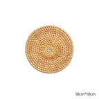 10 cm