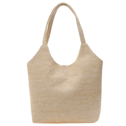 Sac Raphia