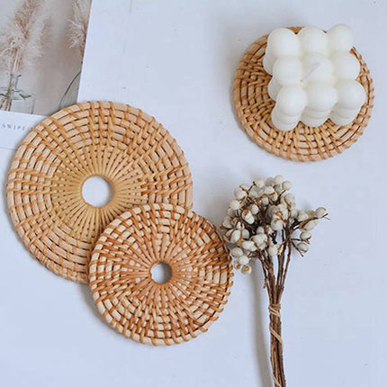 Dessous De Plat Original Plat