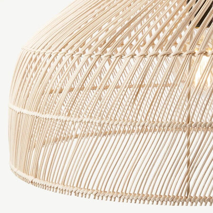 Suspension Rotin Cuisine Suspensions