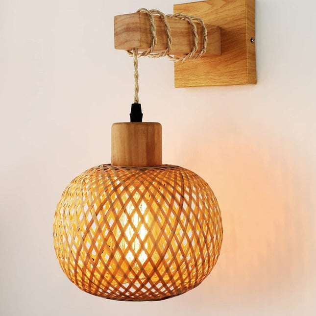 Applique Suspension Suspensions