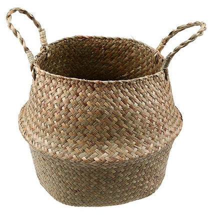 Cache Pot Osier Tunisie S Pots Et Cache-Pots