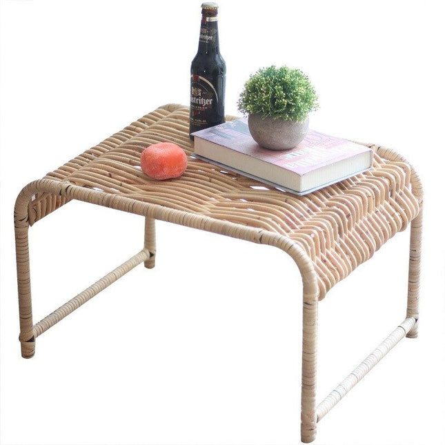 Table Osier