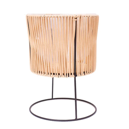 Cache Pot Sur Pied Exterieur Moyen