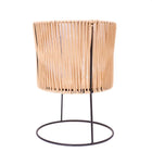 Cache Pot Sur Pied Exterieur Petit