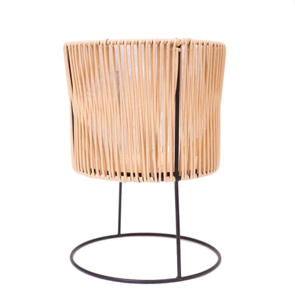 Cache Pot Sur Pied Exterieur Petit