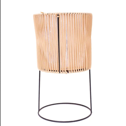 Cache Pot Sur Pied Exterieur Grand