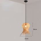 single light