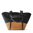 Sac Paille Vanessa Bruno