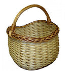 Panier Marché Osier Carré Paniers