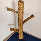 Cactus Osier Xxl