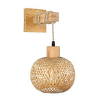 Applique Suspension Suspensions