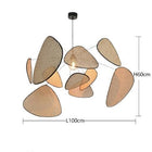 Suspension Luminaire Originale Blanche Suspensions