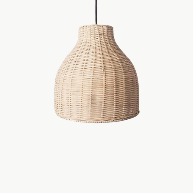 Suspension Osier Chambre Suspensions
