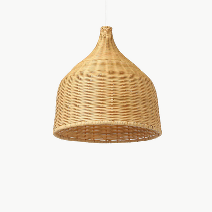 Suspension Panier Osier Suspensions