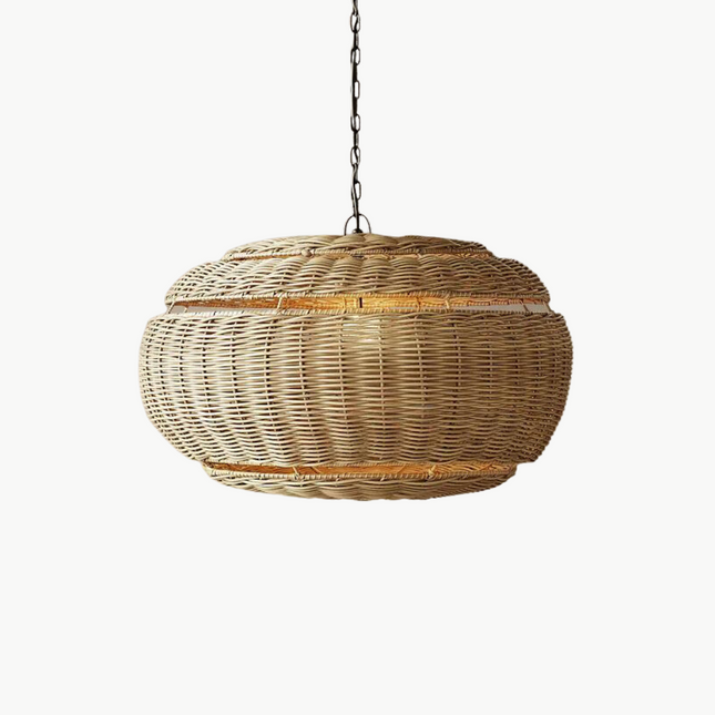 Suspension Osier Xxl Suspensions
