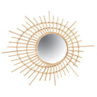 Miroir Spirale Miroirs
