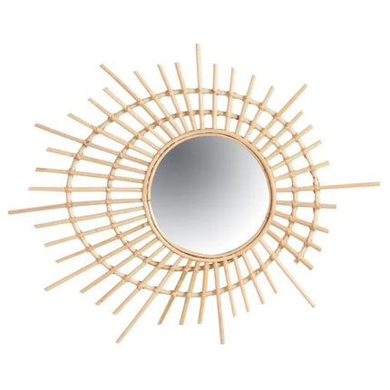 Miroir Spirale Miroirs