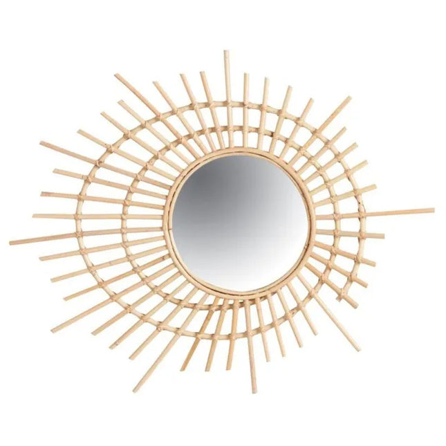 Miroir Spirale Miroirs