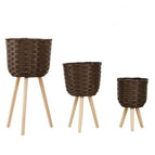 3 pièces