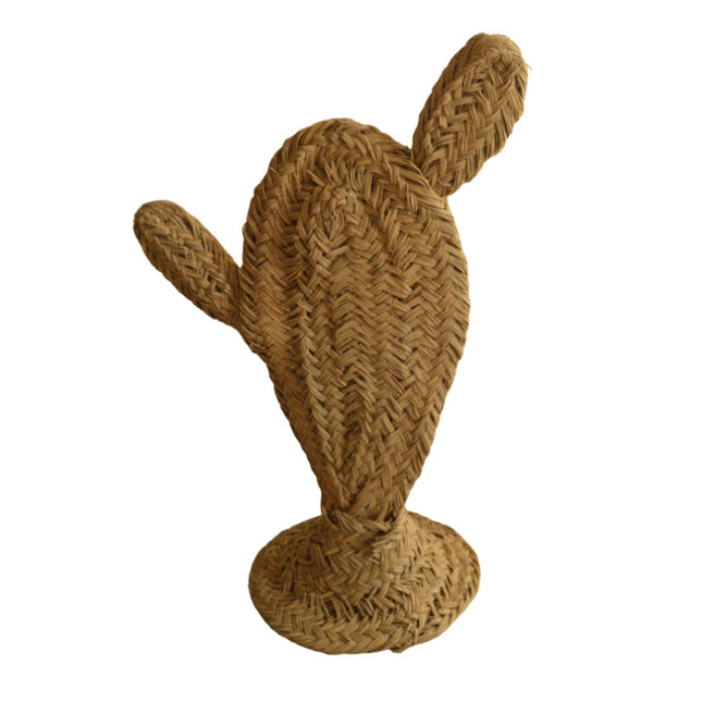Cactus Deco Boheme
