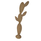 Cactus Deco Osier