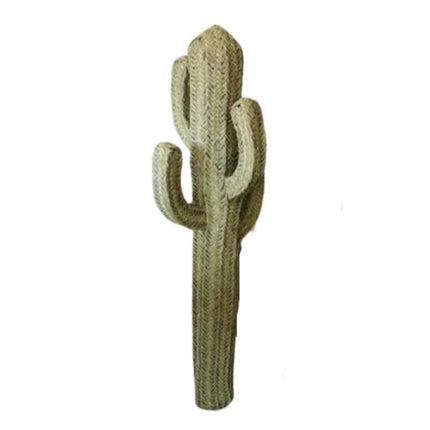 Cactus Géant Déco