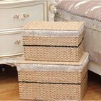 Petit Rectangulaire