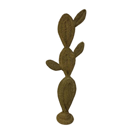 Déco Cactus Extérieur