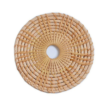 Dessous De Plat Original Plat