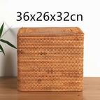 36  X  26   X  32 CM