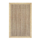 Grand Tapis Osier