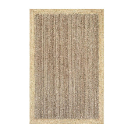 Grand Tapis Osier