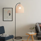 Lampadaire Ethnique Design Lampadaires