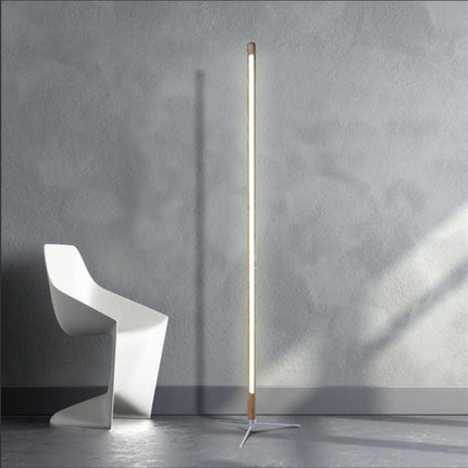 Lampe Bambou Design Luminaire