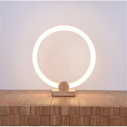 Lampe Bambou Sur Pied Luminaire
