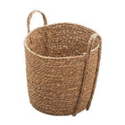 Panier À Linge Osier