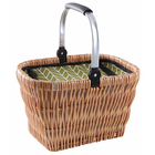 Panier Osier Isotherme Paniers