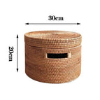 30cmx20cm