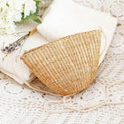 Panier En Osier Souple Panier Osier