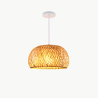 Petite Suspension Bambou Suspensions