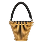 Sac Bambou Maldives