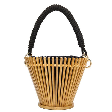 Sac Bambou Maldives
