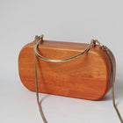 Sac Bambou Classique