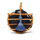 Sac Bambou Baton