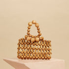 Sac Bambou Bille