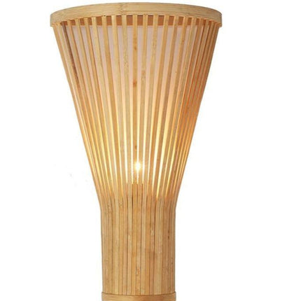 Applique Murale Chambre Osier Luminaire